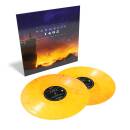 Vangelis - 1492:Conquest of Paradise (Colour Vinyl)