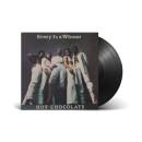 Hot Chocolate - Every 1´s a Winner