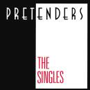 Pretenders, The - The Singles