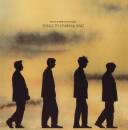 Echo & the Bunnymen - Songs to Learn & Sing