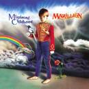 Marillion - Misplaced Childhood (40th Anniversary Picture...