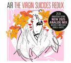 Air - The Virgin Suicides Redux