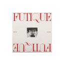 Biffy Clyro - Futique