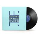 New Order - Movement (2015 Remaster)