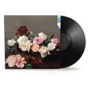 New Order - Power, Corruption & Lies (2020 Remaster)