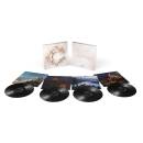 Tin Christopher & Knorr Geoff & Rizzo Roland -...