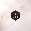 Tin Christopher & Knorr Geoff & Rizzo Roland -...