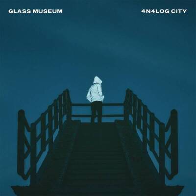 Glass Museum - 4N4Log City