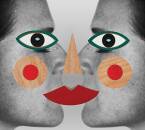 Torrini Emiliana - Tookah