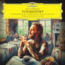Trifonov Daniil - Tchaikovsky