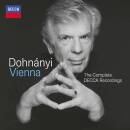 Dohnanyi Christoph von / WPH - Christoph von Dohnanyi:...