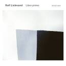 Lislevand Rolf - Libro Primo