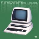 The Tears Of Technology (Diverse)