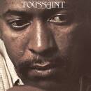 Toussaint Allen - Toussaint