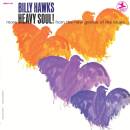 Hawks Billy - Heavy Soul!