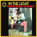 Horace Andy - In The Light/In The Light Dub