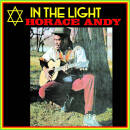 Andy Horace - In The Light