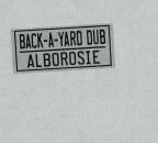 Alborosie - Back-A-Yard-Dub