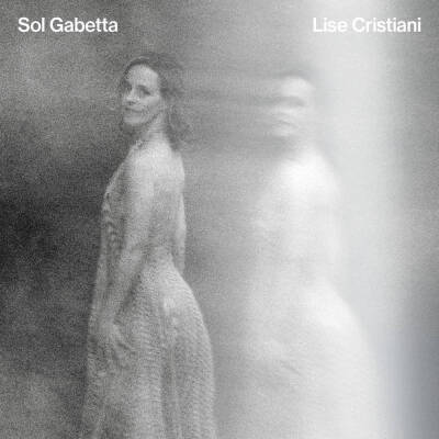 Gabetta Sol / Zahharenkova Irina / Capella Gabetta - Lise Cristiani