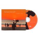 Ashcroft Richard - Lovin´ You