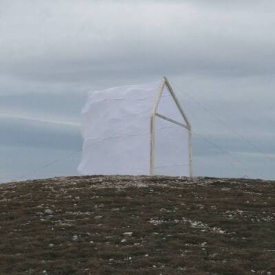 For Those I Love - Carving The Stone