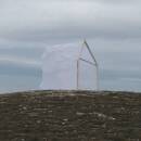 For Those I Love - Carving The Stone