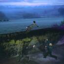 Van Holzen - Solang Die Erde Sich Dreht