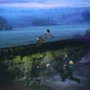 Van Holzen - Solang Die Erde Sich Dreht