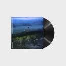 Van Holzen - Solang Die Erde Sich Dreht