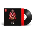 Raekwon - The Emperor´s New Clothes