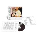 McCartney Paul - Amoeba Gig