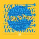 Wonderful World of the Louis Armstrong All Stars -...