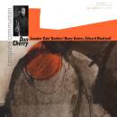 Cherry Don - Complete Communion (Tone Poet Vinyl)