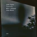 Taylor John / Johnson Marc / Baron Joey - Tramonto