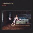 Jamie T - Carry On The Grudge (Ltd. Edt.)