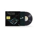 Supertramp - Crime Of The Century (180gr HSM LP)