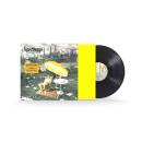 Supertramp - Crisis? What Crisis? (180gr HSM LP)