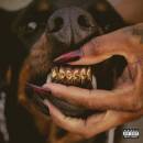 Thomas Leon - Mutt (Deluxe: HEEL 2LP)