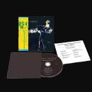 Roxy Music - For Your Pleasure (Shm-Cd)