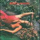 Roxy Music - Stranded (Shm-Cd)