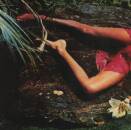 Roxy Music - Stranded (Shm-Cd)