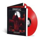 Unheilig - Grosse Freiheit (Ltd. 15 Jahre...