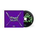 Betterov - Große Kunst (Mintpack)