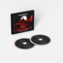 Unheilig - Grosse Freiheit (Ltd. 15 Jahre...