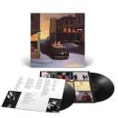 OMD - Orchestral Manoeuvres In The Dark - Crush (40th...