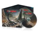 Scorpions - Coming Home Live (Deluxe Edition)