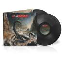 Scorpions - Coming Home Live (2Lp)