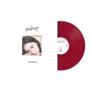 Abrams Gracie - Mirror (5th Anniversary - red LP)