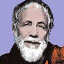 Stevens Cat / Yusuf - On The Road To Find Out: Greatest...