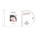 Abrams Gracie - Mirror (5th Anniversary)